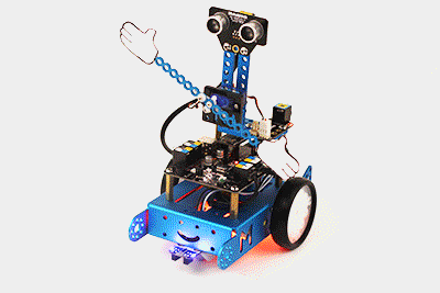 image-test-prog (1).gif